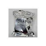 Turapür Turapur Hydrogen Water Pitcher Filters Maxtra Compatible 3 Filter Value Pack