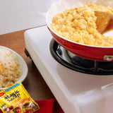 Maggi Magic Sarap - All in one seasoning 8g x 36 sachets