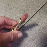 Clarins Joli Rouge Long Wearing Moisturizing  758 SANDY PINK