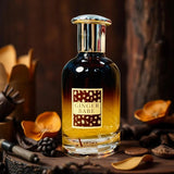 AROMA CONCEPTS Ginger Babe EDP 1.7 Fl Oz Perfume Unisex