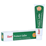 Ilon Protect Ointment 50 ml