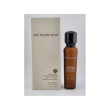 Introstem Stem Cell Vitamin C Serum 50ml/1.69 fl oz. BRAND NEW
