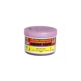 Pantainorasingh Shrimp Paste, 100 g