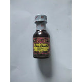 BRAND NEW Original Dan duala Spiritual perfume oil