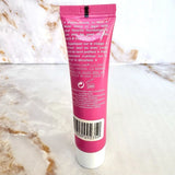 GlamGlow GLOWSTARTER Mega Illuminating Moisturize Nude Glow NEW .5oz / 15ml