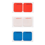 MoZZipatch Anti- Mosquito Patches