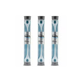 BreathRX Tongue Scraper/Cleaner - Pack of 3 (bulk packaging) Breath Rx Sonicare