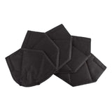 Hope Health Supply 60 masks set KN95 Face Mask Respirator 5-Ply Protective-BLA