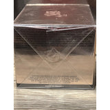 Lancôme Lancome Absolue Rich Cream Recharge / Refill 60 ml New IN Sealed Box