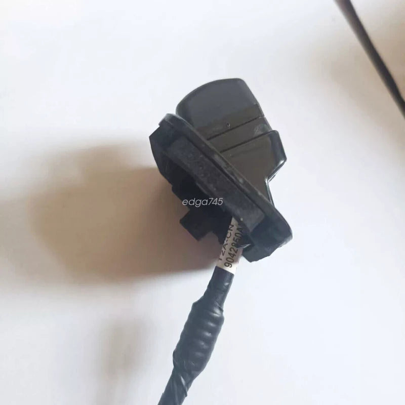 Honda GENUINE OEM For 2016-2017 Honda Accord Backup Camera 39530-T2A-A31 US