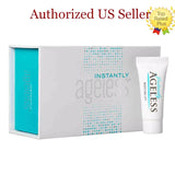 Instantly Ageless, Al instante sin edad Antiarrugas Instant 25 vials Exp 01/2027