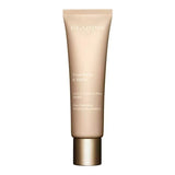 Clarins Pore Perfecting Matifying Foundation (Choose Shade) - 03 Nude Honey