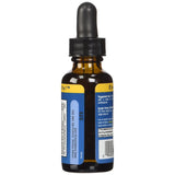 Innate Choice D Sufficiency Liquid Vitamin D3, 1 Fluid Ounce