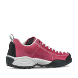 Mojito Lady women’s trainers (Mojito) - Red Rose Bm Spider, size: 38.5 EU