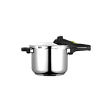 ALGOMASÂ® Pressure Cooker Valve for Fagor Splendid | Code M5P001232 | High Security | Easy Installation | Genuine Replacement Part