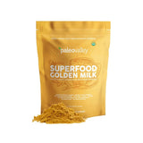 Paleovalley Paleovalley Superfood Golden Milk