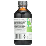 Whole Foods Market Whole Foods Market, Bronchial Syrup, 4 fl oz