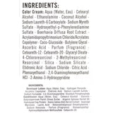 Schwarzkopf Professional Tinte Schwarzkopf Simply Color Cabello Rubio Oscuro (3 Pack)