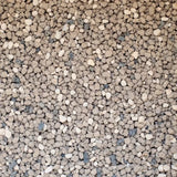 Aoki Blend - Japanese imported Permix professional Bonsai Soil 16 Liter bag.