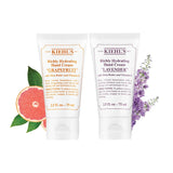 Kiehl&#39;s Richilli Hydrating Hand Cream 75ml (Choose 1 of 2 types), Hand Cream (Lavender) / 키엘 리칠리 하이드레이팅 핸드 크림 75ml (2종 택1), 핸드크림 (라벤더)