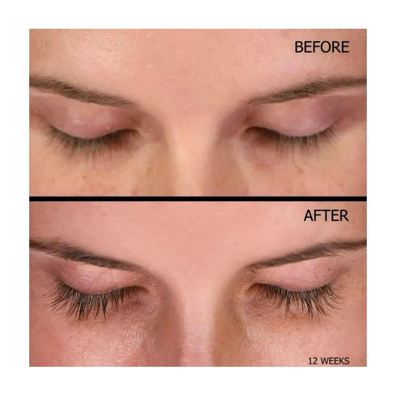 RodanFields Lash Boost Serum - Full Size Brand New SEALED Authentic - Specification: Default