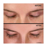 RodanFields Lash Boost Serum - Full Size Brand New SEALED Authentic - Specification: Default