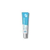 Belani Fordyce Lip Acne Cream - Smooth Lip Corrector for Fordyce Spots & Acne - Color: Combo 3 Boxes