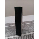 Tuvaché Jungle Gardenia Spray Cologne Concentrate | 1.5FL OZ / 44.4 ml