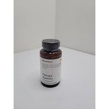 Momentous Fadogia Agrestis 60 Capsules Dietary Supplement - Exp 01/26 Free Ship