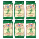 Bamboo Tree Fine Rice Vermicelli 340g (Pack of 6)