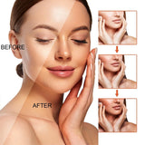 60ML Zeria Sunless Tanning Drops,Zeria Tanning Drops U Drink,Tan-ning D-rops Self Tanner,Dolcelove T-anning D-rops