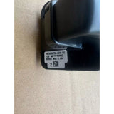 Honda GENUINE OEM For 2016-2017 Honda Accord Backup Camera 39530-T2A-A31 US