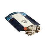 TULGIGS Osulloc Moon Walk Teabag (1.8g x 20 pcs)