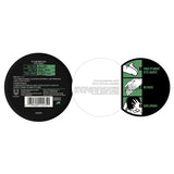 AXE Natural Look Hair Cream, Understated 2.64 Ounce, Pack of 1