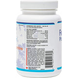 Fertil Pro Men Acetyl-L-Carnitine Natural Health Supplement (90 Pills 3 Month Supply)