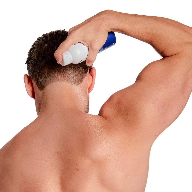 Tommie Copper Pain Relief Spray | Cooling Quick-Dry Menthol Soothing Relief for Sore Joints, Muscle Aches & Arthritis Pain