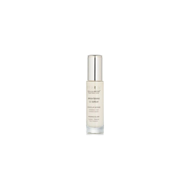 Cellularose Brightening CC Serum # 1 Immaculate Light  30ml/1oz