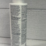 Paul Mitchell Invisiblewear Memory Shaper -8.5 oz