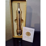 OROGOLD  24k DMAE Deep Wrinkle Tightening Solution 12g/0.42 oz Brand New