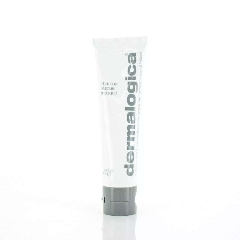 Dermalogica Charcoal Rescue 1.3oz