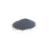 Magnesium Powder, 300-600 µm, LNR52, Granules, Passivated, Metal Powder CAS No. 7439-95-4 (250 g)