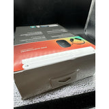 Bose QuietComfort Bluetooth Wireless Noise Cancelling Headphones - Black - NEW!