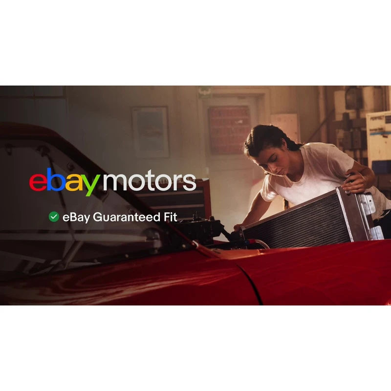 Allison 39-3236 Arctic Cool Wire Spring Aircool Cushion Seat Cover