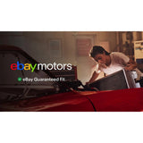 Allison 39-3236 Arctic Cool Wire Spring Aircool Cushion Seat Cover