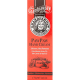 Grandpawpaw Ultra Restores Pawpaw Hand Cream 75g (Extra Manuka Honey 20+)