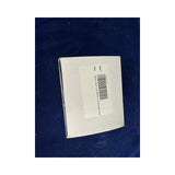 Innovolt Power Protection Appliance W1500-15-120 Surge Protector 120 Volt 14 Amp