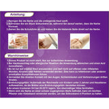 Kelinul Silicone Scar Sheets(1.6 x 120"Roll-3M) Scar Removal Silicone Scar Tape for S...