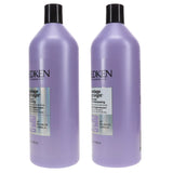 Redken Blondage High Bright Shampoo 33.8 oz & Conditioner 33.8 oz Combo Pack