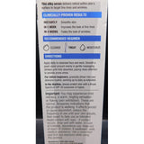 Neutrogena Lot Of 2 Neutrogena Rapid Wrinkle Repair Retinol Serum 1Fl Oz Ea New & Unused