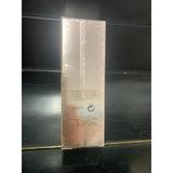 Avon TRESELLE EDP Perfume Spray ~ Full Size 1.7oz ~ SEALED ~ NEXT DAY SHIPPING